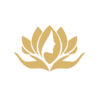 shantidentalandaestheticclinic.com