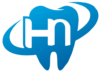 Shanti Dental and Aesthetic Clinic | Advanced Dental Care and Smile Design