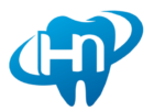 shantidentalandaestheticclinic.com