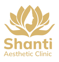 shanti aesthetic clinic pdf google drive 10 04 2026 03 11 pm