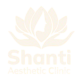 shanti aesthetic clinic pdf google drive 10 04 2026 03 26 pm removebg preview