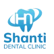 shanti dental clinic logo (1)