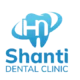 shanti dental clinic logo (1)